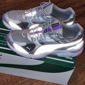 Puma MAPM LQD Cell Extol